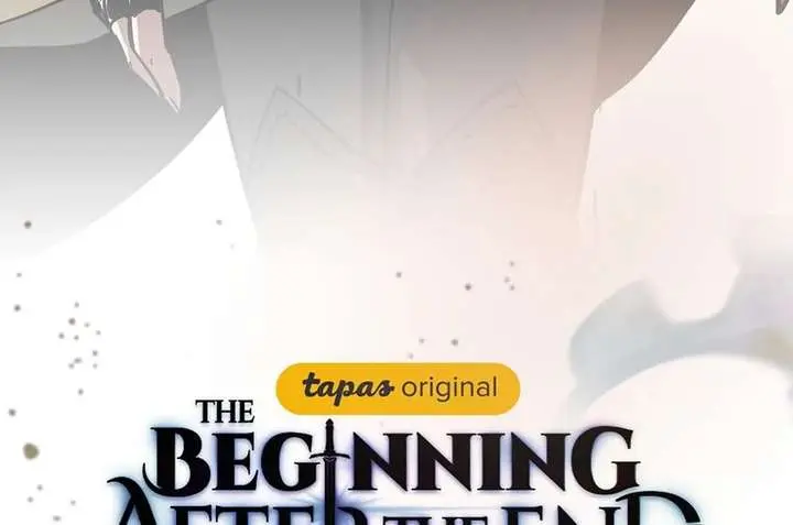 The Beginning After the End Chapter 228 Page 69