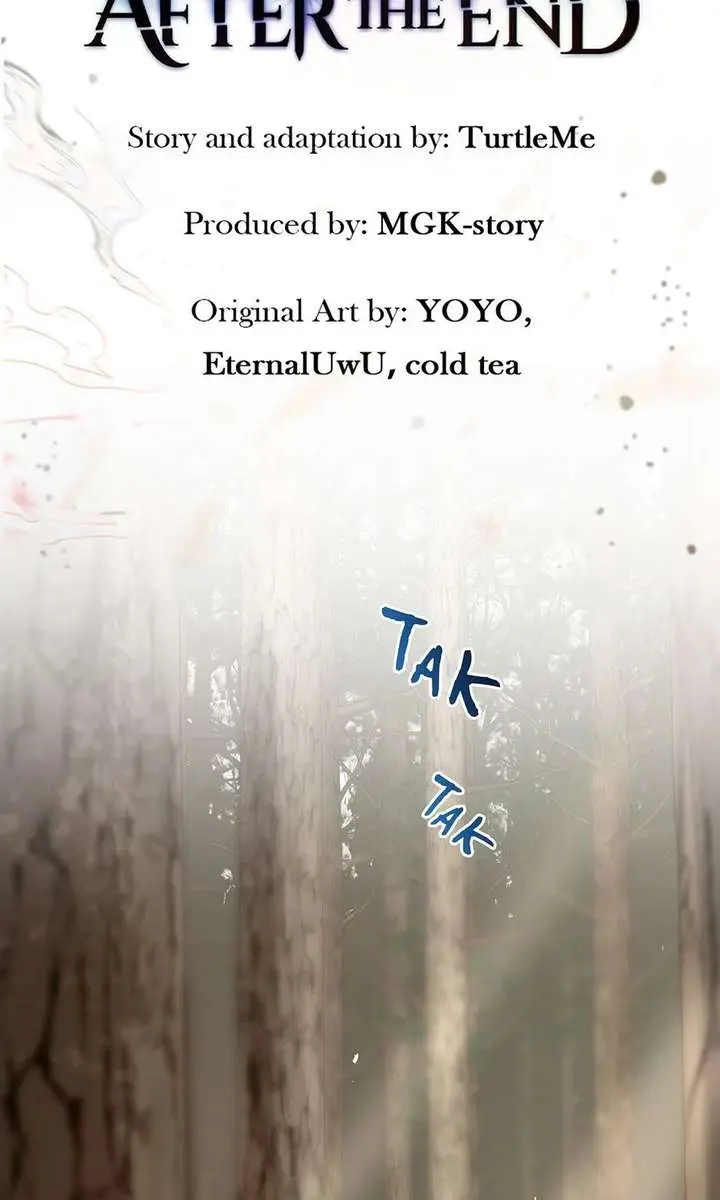 The Beginning After the End Chapter 228 Page 70