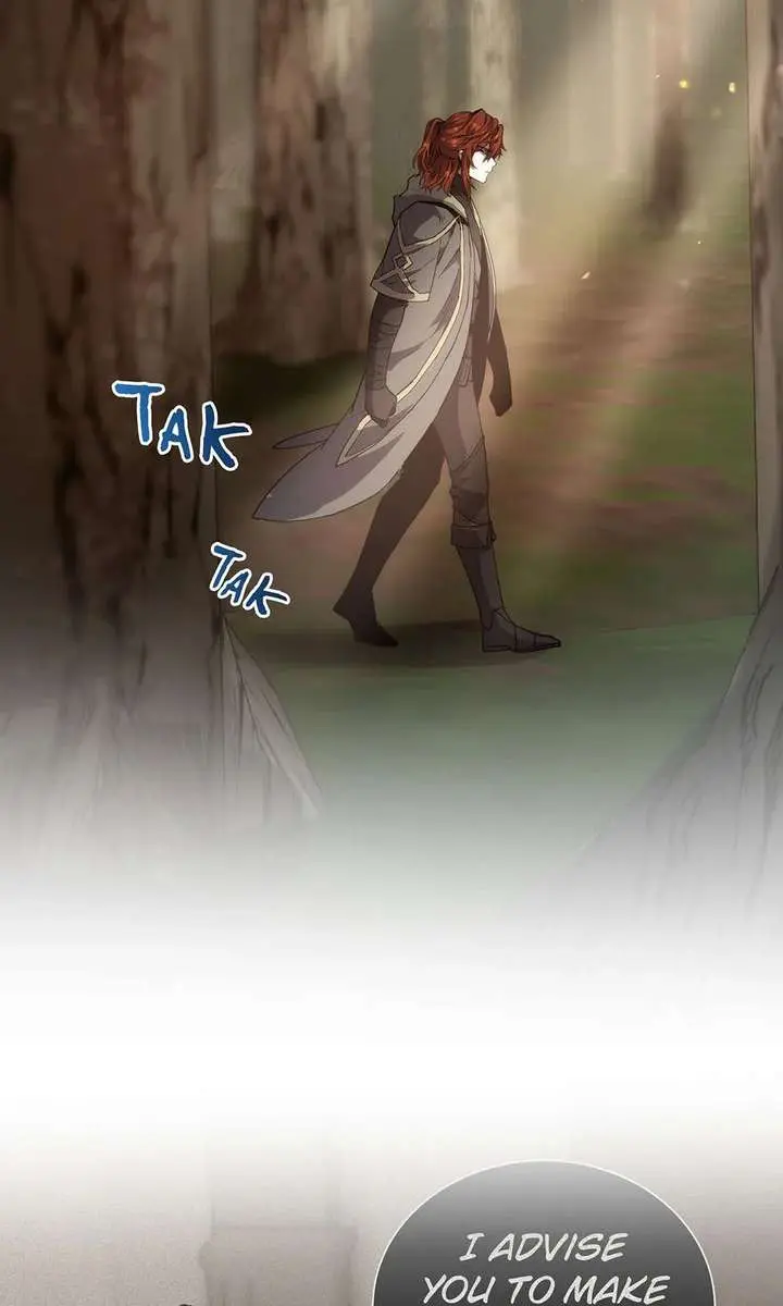 The Beginning After the End Chapter 228 Page 71