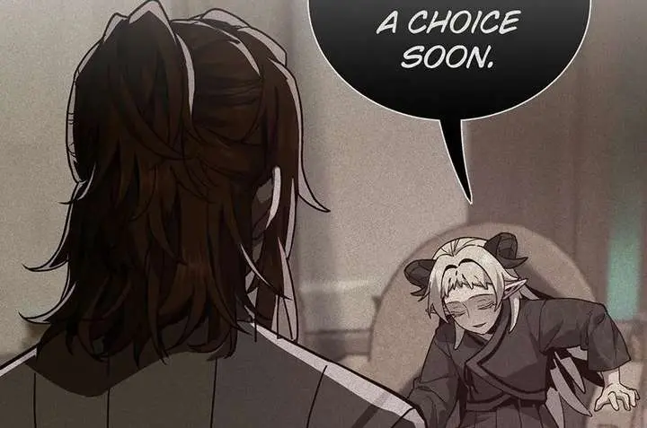 The Beginning After the End Chapter 228 Page 72