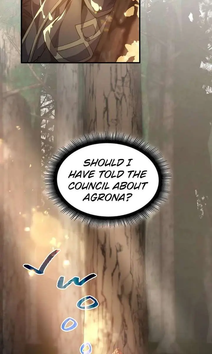 The Beginning After the End Chapter 228 Page 74