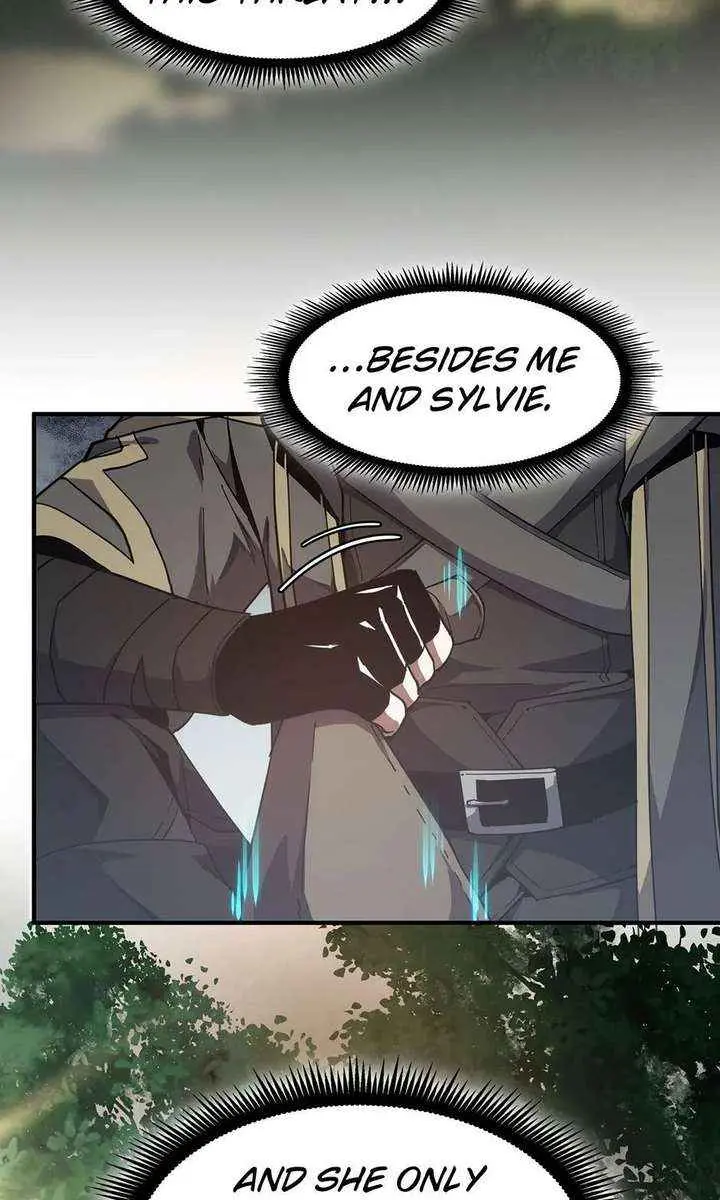 The Beginning After the End Chapter 228 Page 76