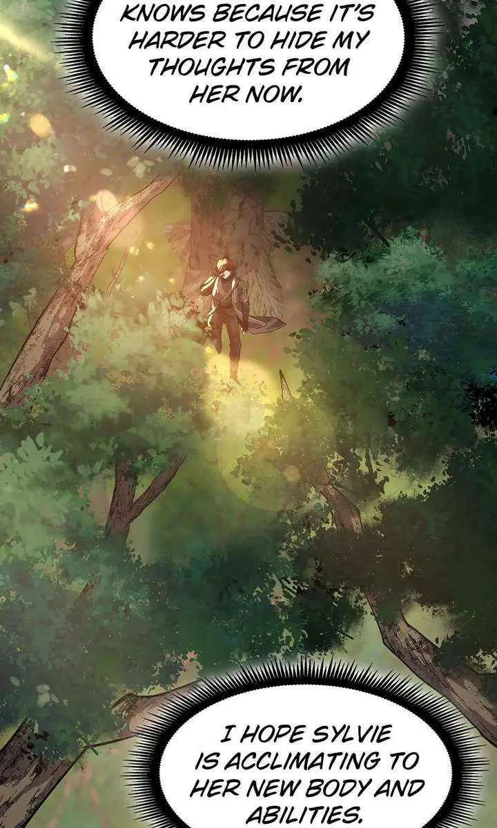 The Beginning After the End Chapter 228 Page 77