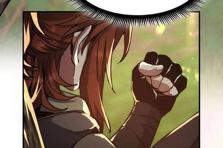 The Beginning After the End Chapter 228 Page 78