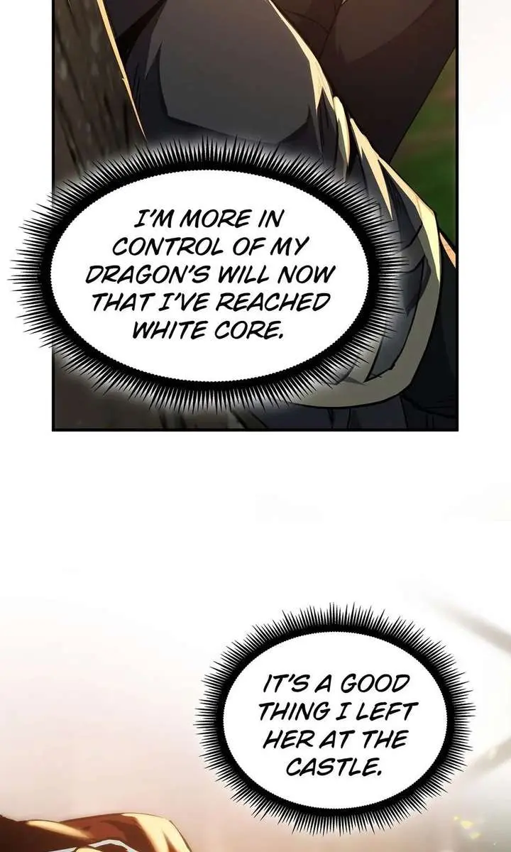 The Beginning After the End Chapter 228 Page 79