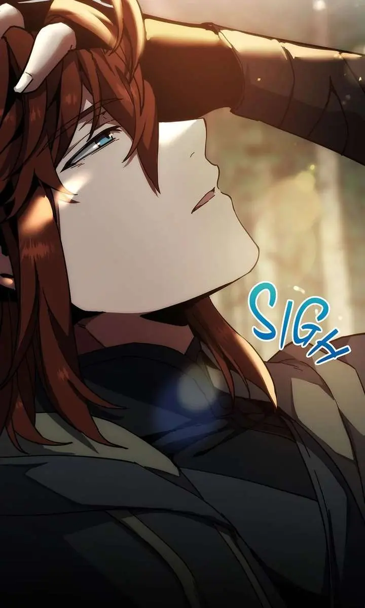 The Beginning After the End Chapter 228 Page 80