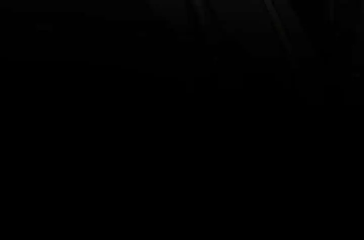 The Beginning After the End Chapter 228 Page 81