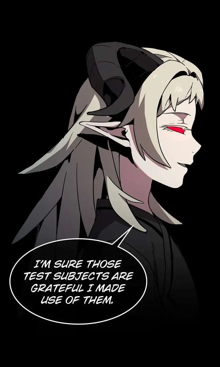 The Beginning After the End Chapter 228 Page 82