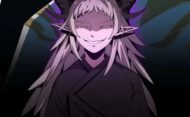 The Beginning After the End Chapter 228 Page 84