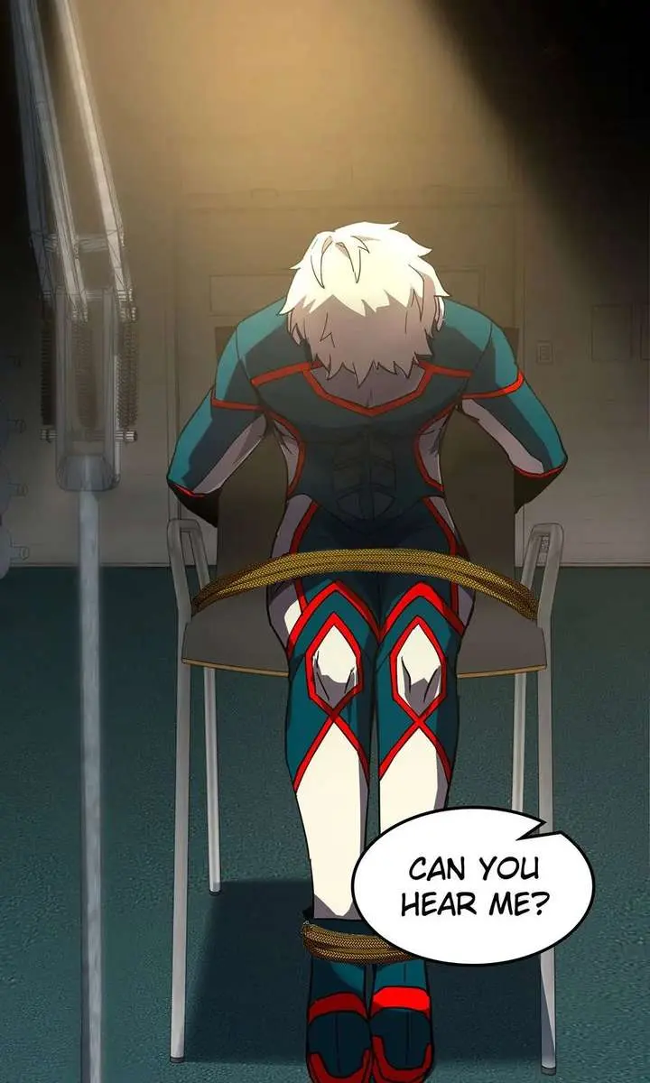 The Beginning After the End Chapter 228 Page 86