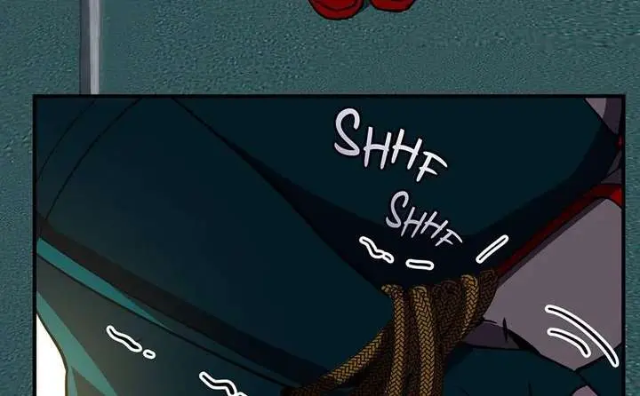 The Beginning After the End Chapter 228 Page 87