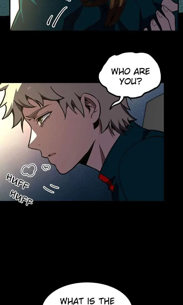 The Beginning After the End Chapter 228 Page 88