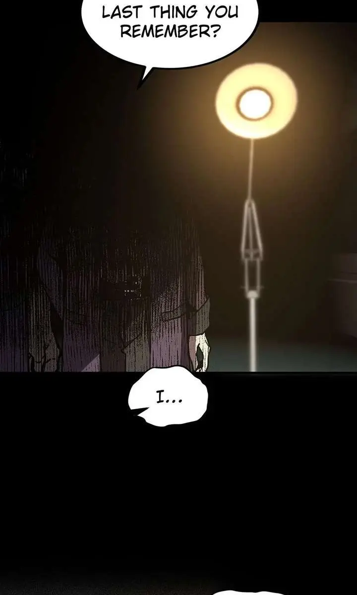 The Beginning After the End Chapter 228 Page 89