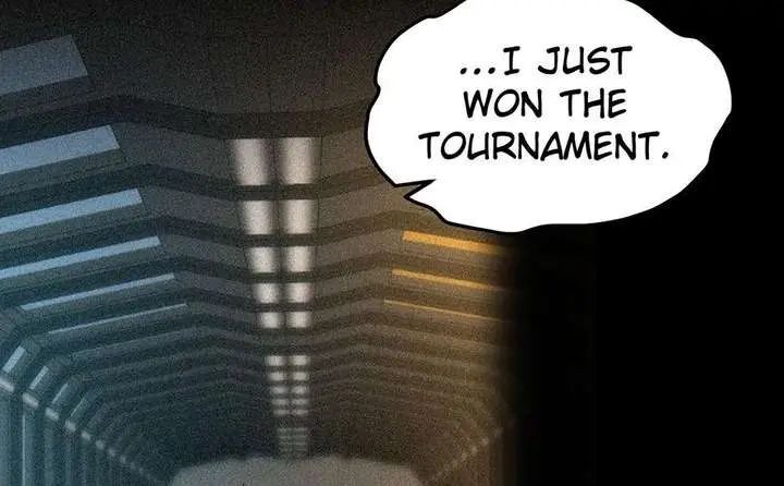 The Beginning After the End Chapter 228 Page 90