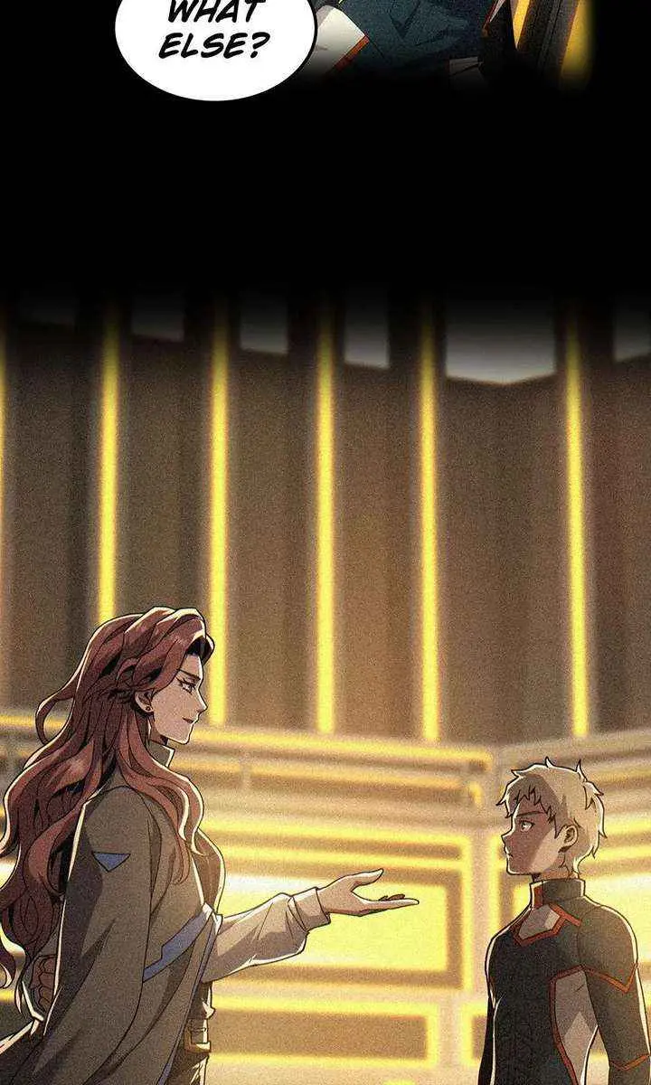 The Beginning After the End Chapter 228 Page 92