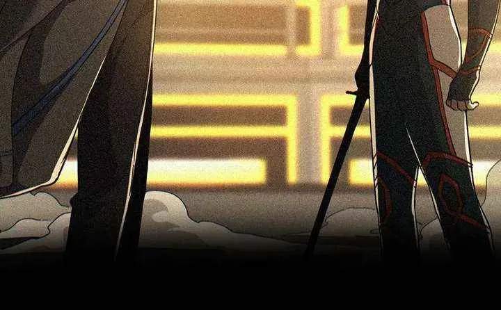 The Beginning After the End Chapter 228 Page 93