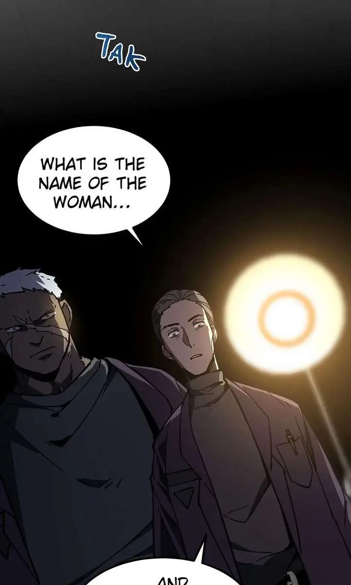 The Beginning After the End Chapter 228 Page 95