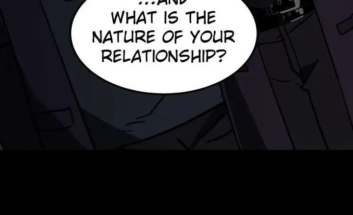 The Beginning After the End Chapter 228 Page 96