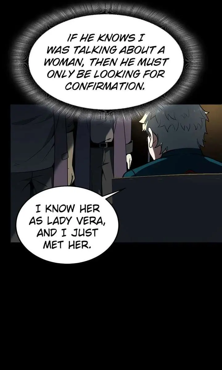 The Beginning After the End Chapter 228 Page 97