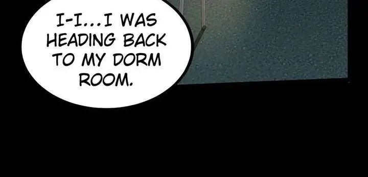 The Beginning After the End Chapter 228 Page 99