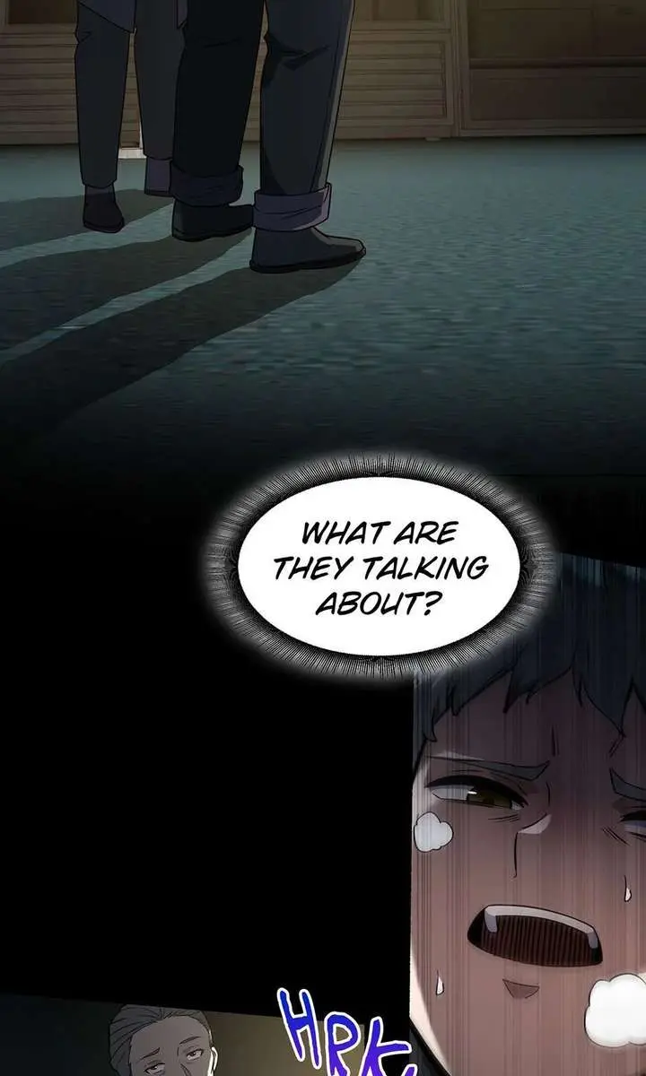 The Beginning After the End Chapter 228 Page 103