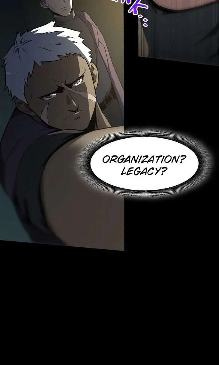 The Beginning After the End Chapter 228 Page 104