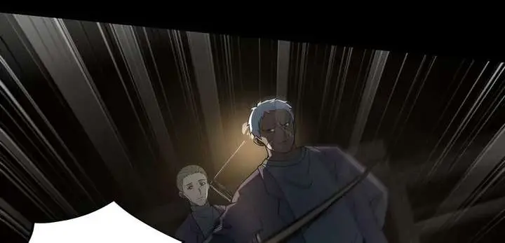 The Beginning After the End Chapter 228 Page 105