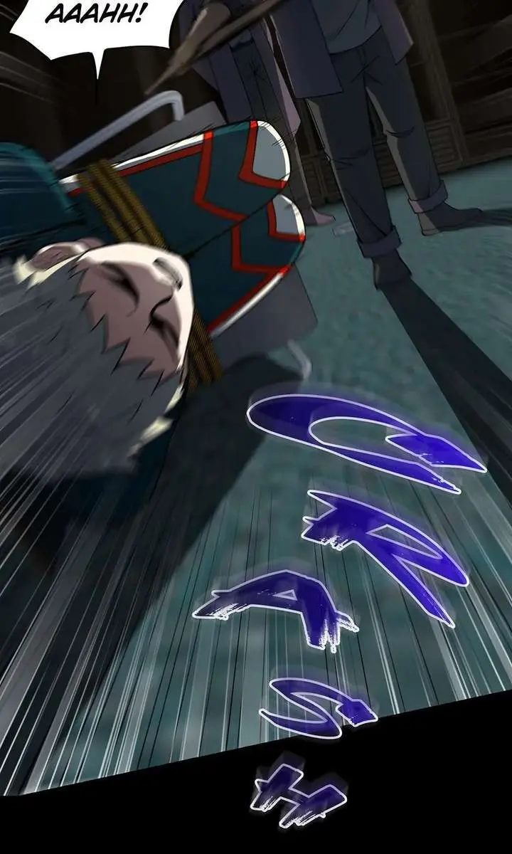 The Beginning After the End Chapter 228 Page 106