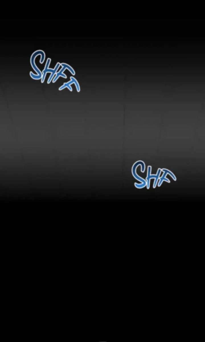 The Beginning After the End Chapter 228 Page 109