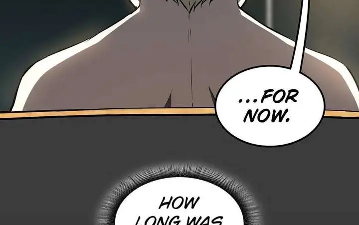 The Beginning After the End Chapter 228 Page 111