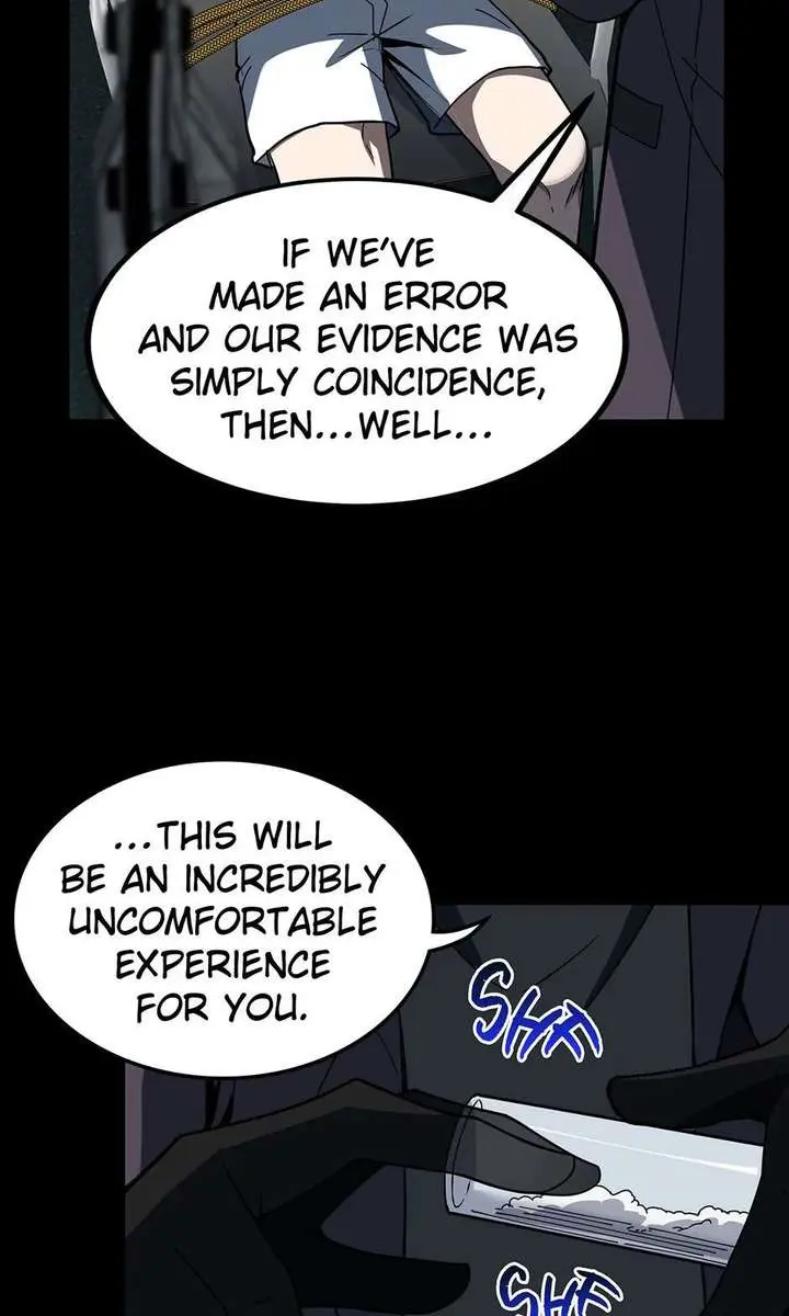 The Beginning After the End Chapter 228 Page 113