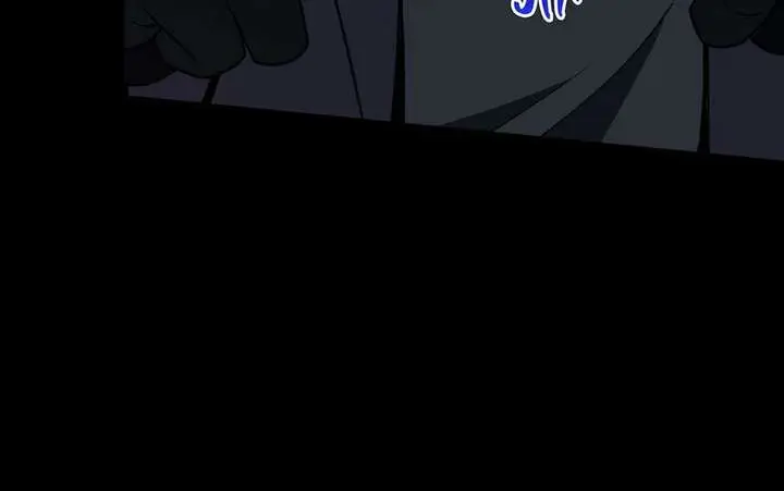 The Beginning After the End Chapter 228 Page 114