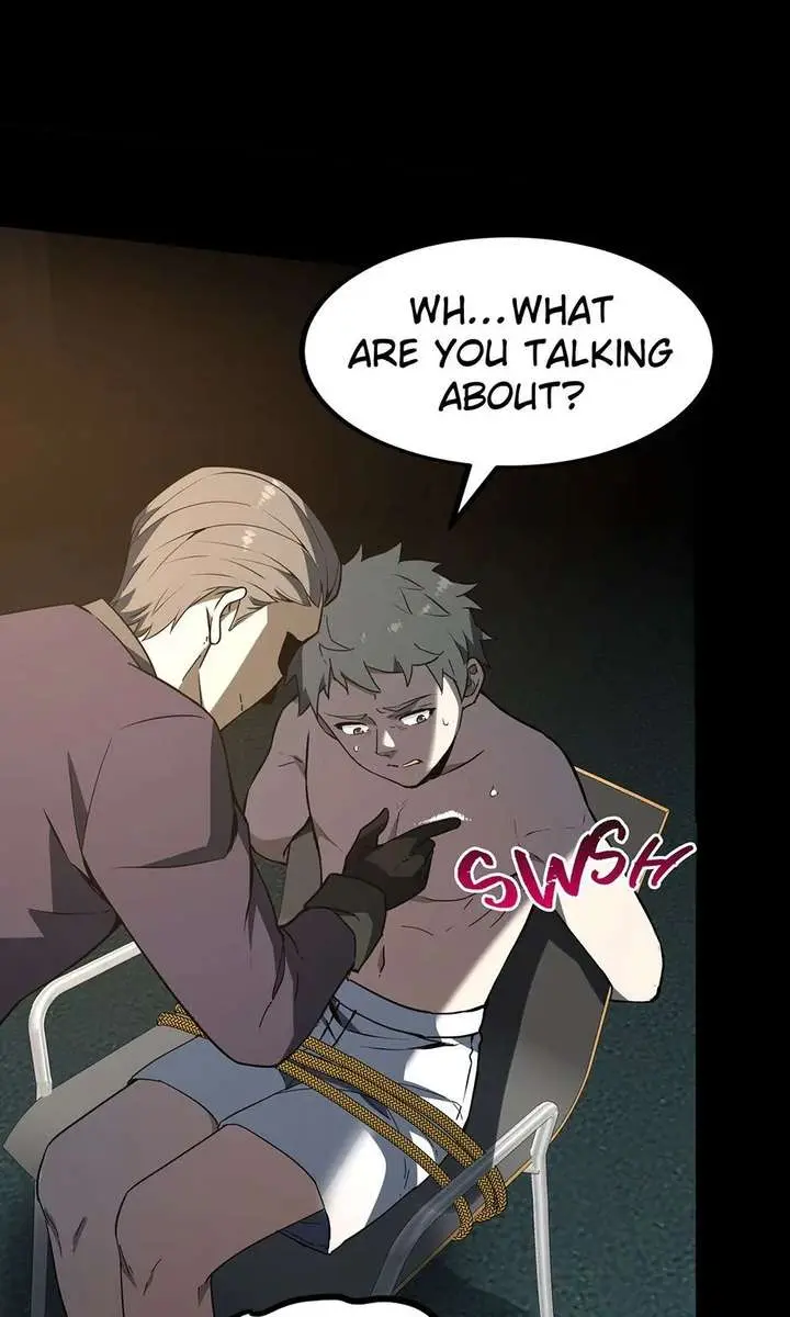 The Beginning After the End Chapter 228 Page 115