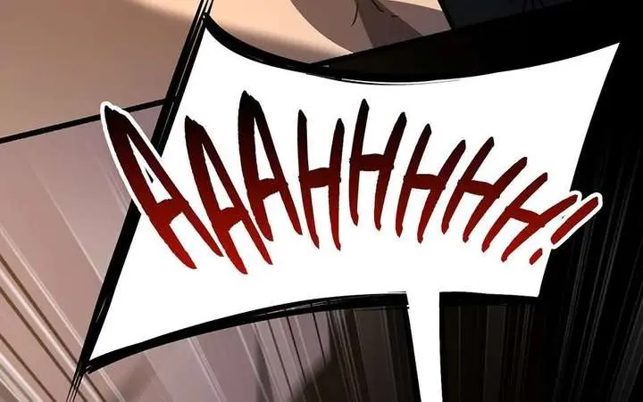 The Beginning After the End Chapter 228 Page 117