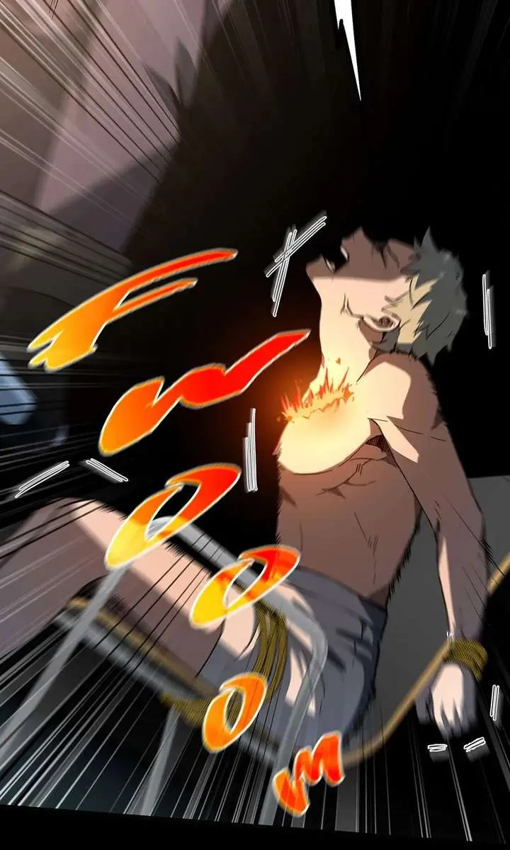 The Beginning After the End Chapter 228 Page 118