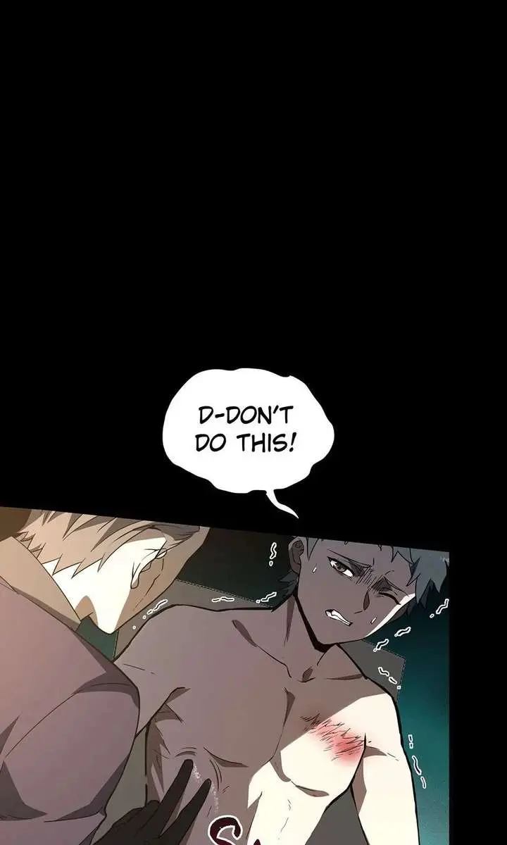 The Beginning After the End Chapter 228 Page 119