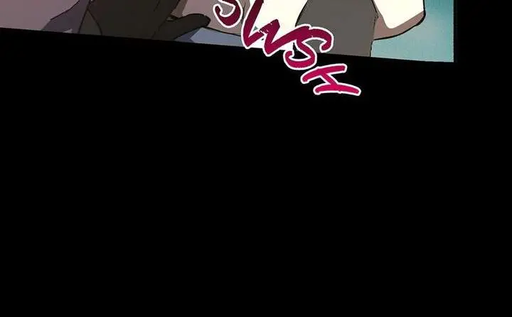 The Beginning After the End Chapter 228 Page 120