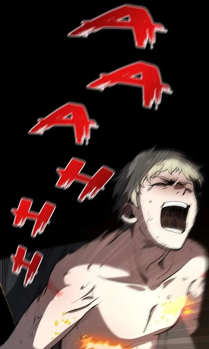 The Beginning After the End Chapter 228 Page 121