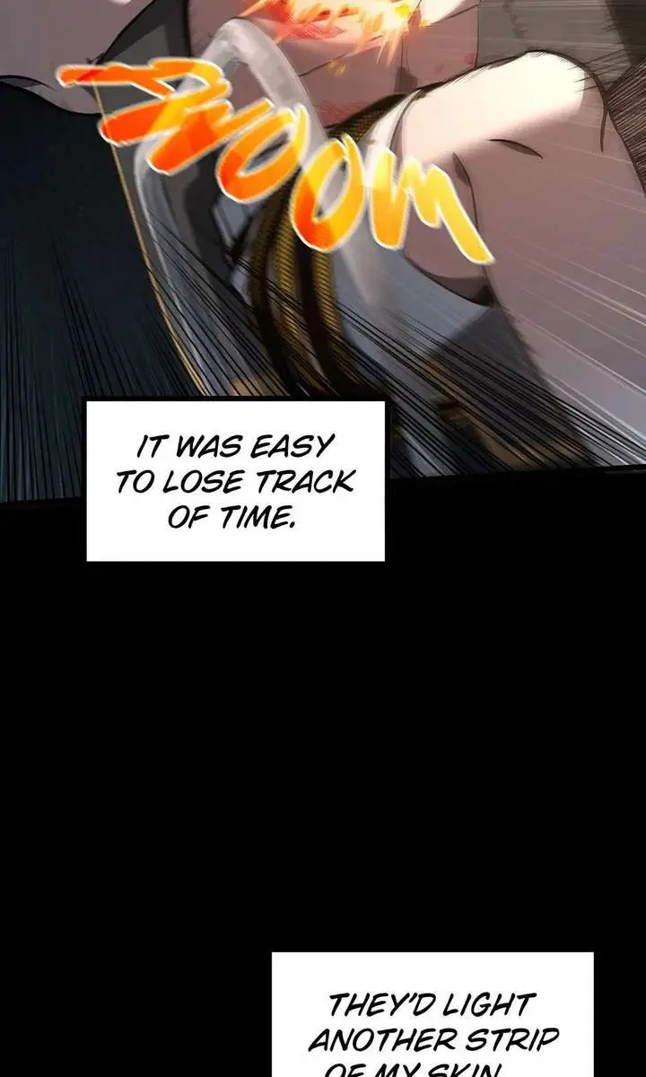 The Beginning After the End Chapter 228 Page 122