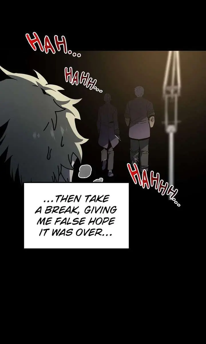 The Beginning After the End Chapter 228 Page 124