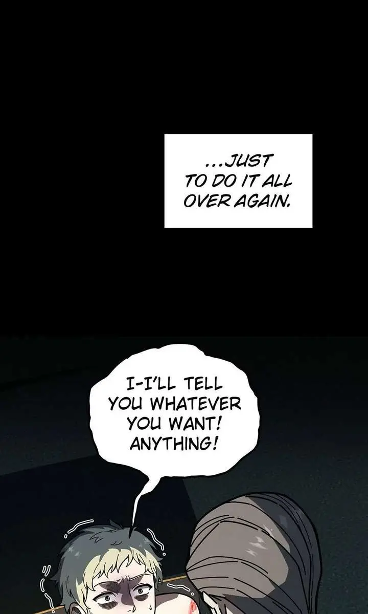 The Beginning After the End Chapter 228 Page 125