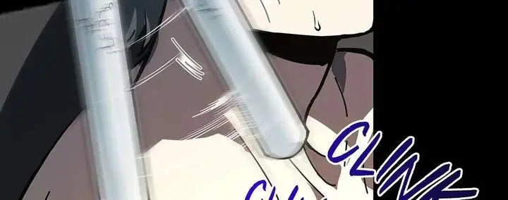 The Beginning After the End Chapter 228 Page 129