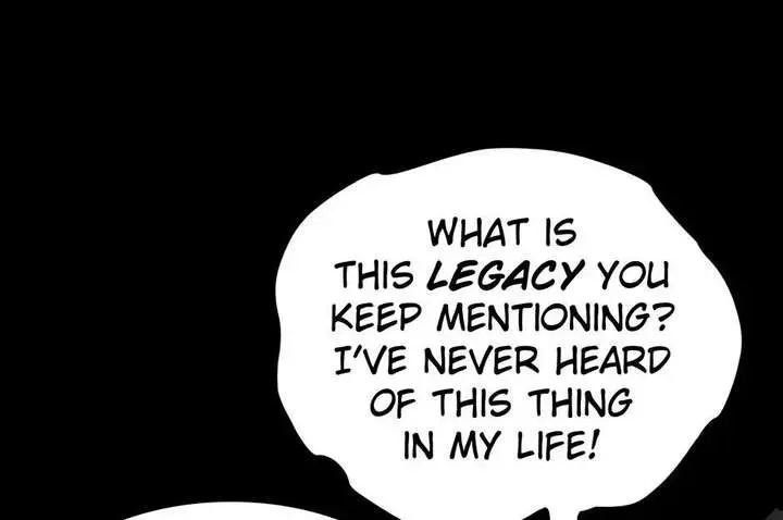 The Beginning After the End Chapter 228 Page 138