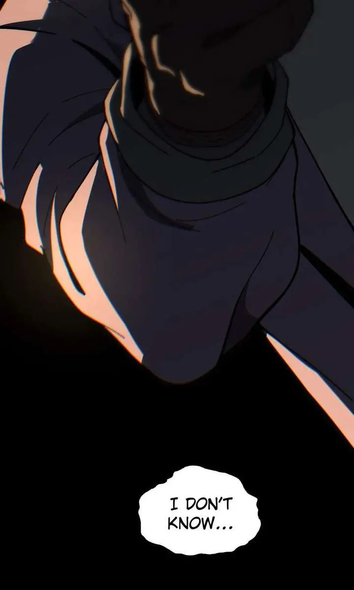 The Beginning After the End Chapter 228 Page 143