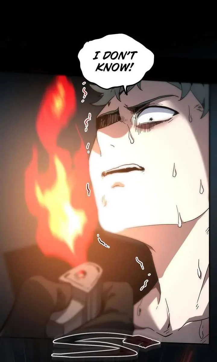 The Beginning After the End Chapter 228 Page 145