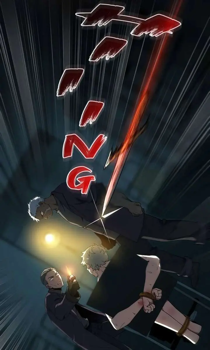 The Beginning After the End Chapter 228 Page 146