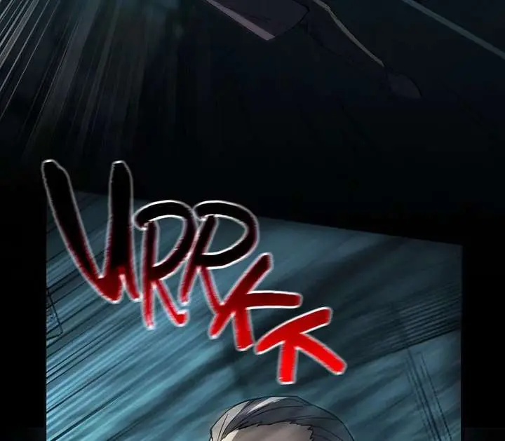 The Beginning After the End Chapter 228 Page 147