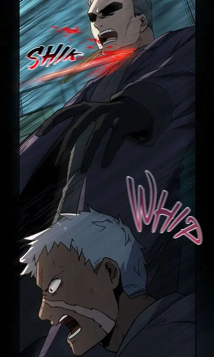 The Beginning After the End Chapter 228 Page 148