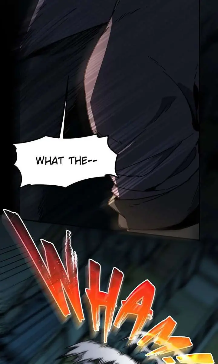 The Beginning After the End Chapter 228 Page 149