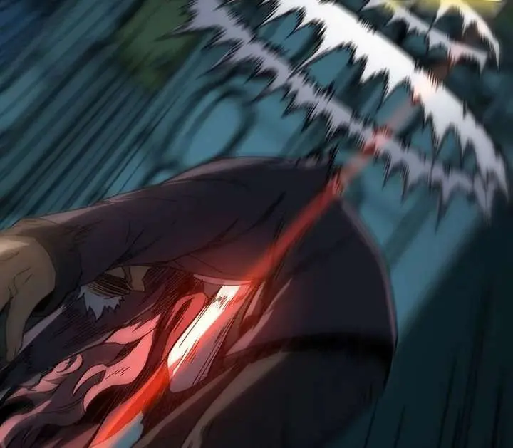 The Beginning After the End Chapter 228 Page 150